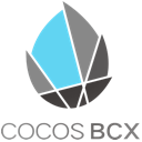 VSCode Cocos-BCX